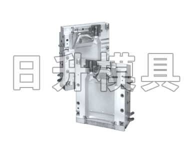 �пռ���ģ��