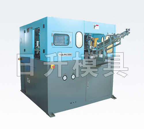 PN3000��ƿ��