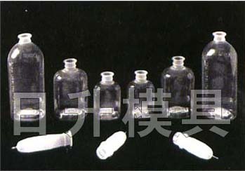 BOPP����Һƿ