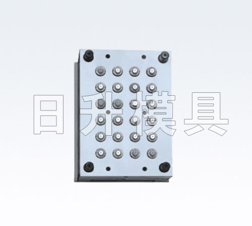 ������BOPP����Һ�ڸ�ģ��