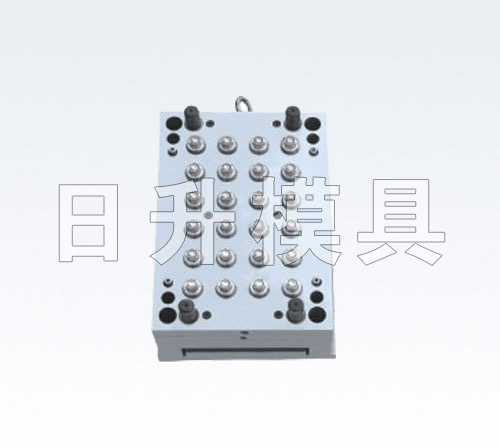 ������BOPP����Һ���ģ��