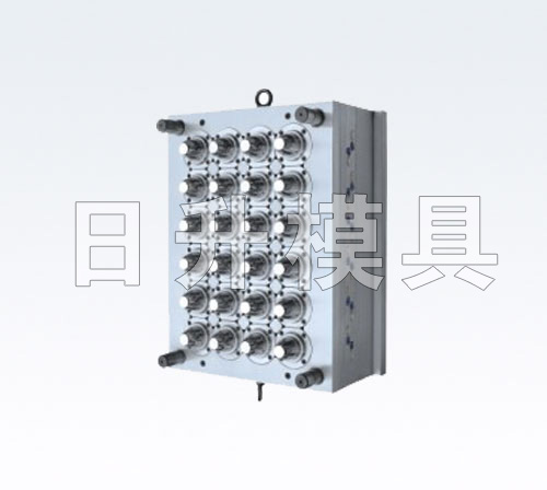 ����������ƿ��ģ��