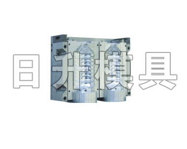 5��ɫ�����Զ���ƿ����ƿģ