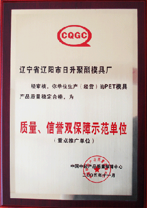 ����������������